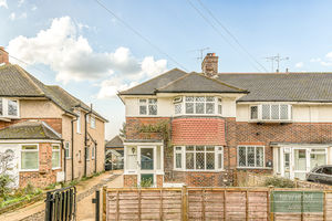 Photo 3- click for photo gallery